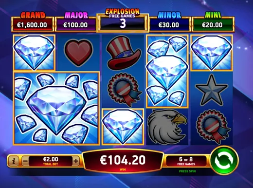 Sportsbook - Live Markets